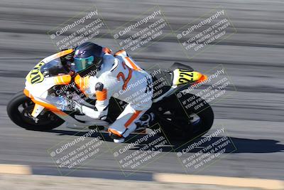 media/Jan-16-2026-CVMA Friday Practice (Fri) [[6f2bf47531]]/3-Racer 2/Session 2 Bowl Entry Pans/